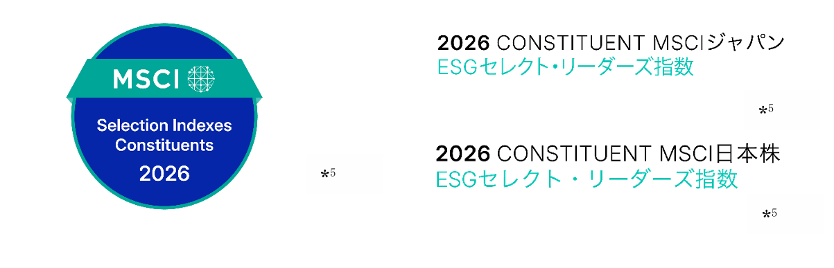 MSCI.png