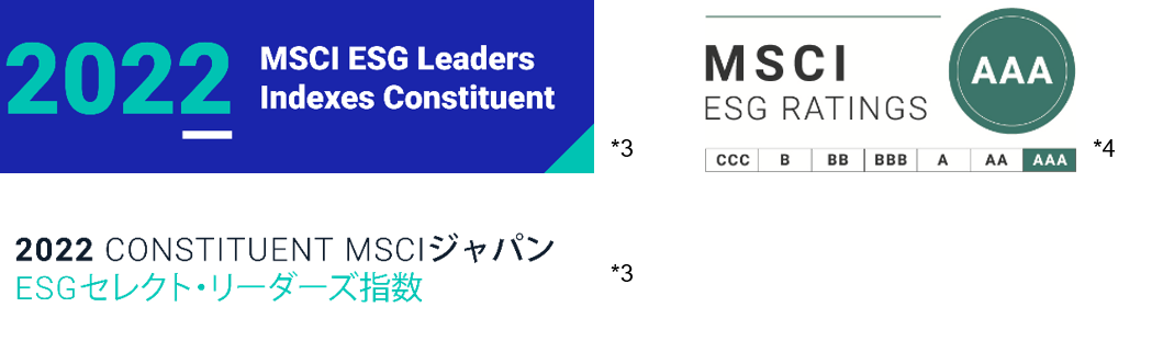 MSCI.png