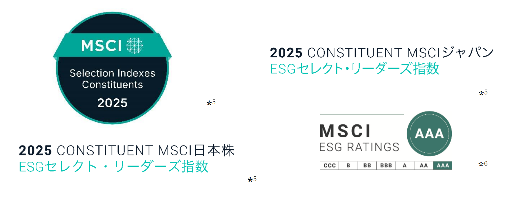 MSCI.png