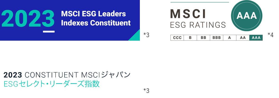 MSCI.png