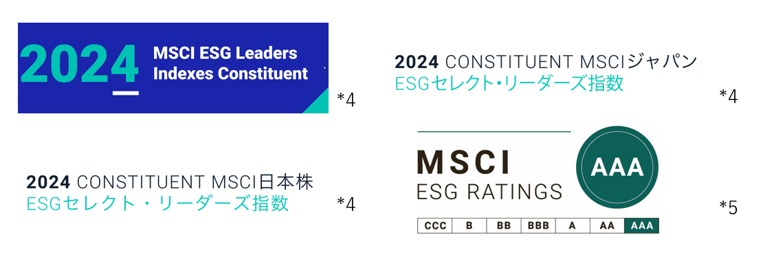 MSCI.png