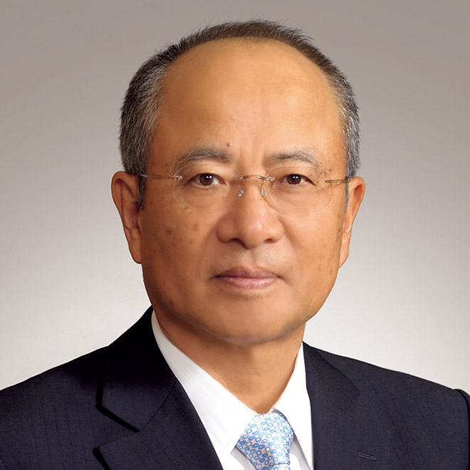 竹中 裕紀