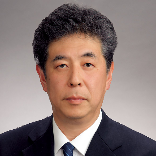 児玉 幸三