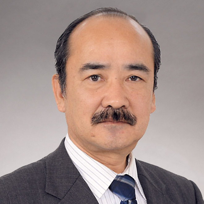吉久 光一