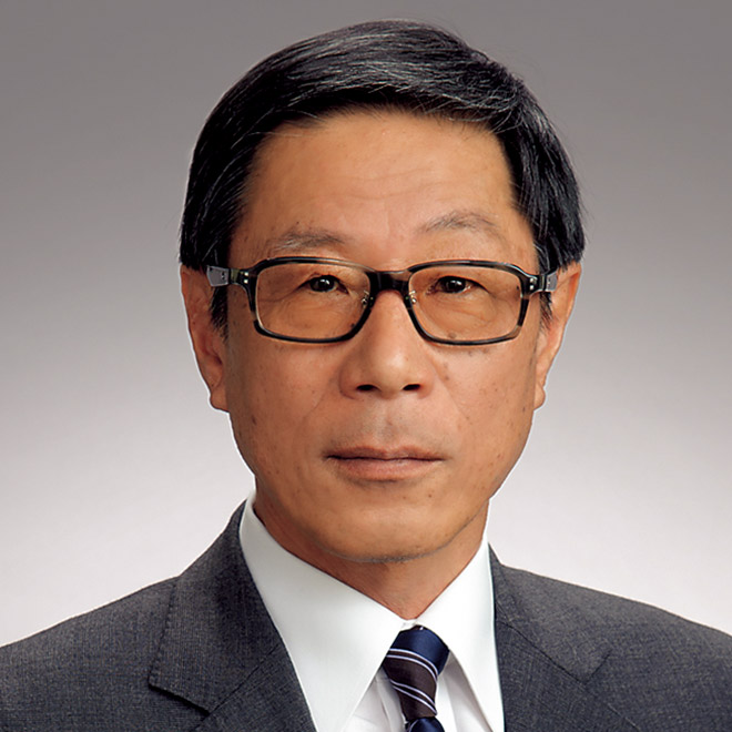 阪下 敬一