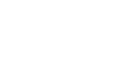 100 YEARS イビデン100年の歴史・技術の変遷